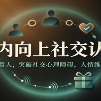�����������罻��֪�Σ�ʶ���ھ�Ǳ�ڹ��ˣ�ͻ���罻�����ϰ�������ά�����