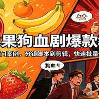 AIˮ����Ѫ�籬��̳̣����̸������Ű������־��ű�����������������������