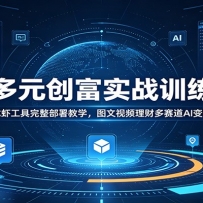 AI��Ԫ����ʵսѵ��Ӫ����Ϻ�������������ѧ��ͼ����Ƶ���ƶ�����AI����