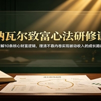 ���߶��¸��ķ����޿Σ����10�����ĲƸ��߼������岻���ھ�ʵ�ֱ��������