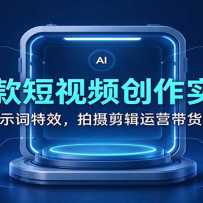 AI�������Ƶ����ʵսӪ������������ʾ����Ч�����������Ӫ����ȫ���̽�ѧ