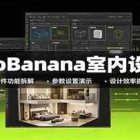 NanoBanana������ƿΣ����޻������ã����ʵ�٣���ͼ��ͼ��Ƶ����