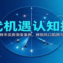 ʱ��������֪���������̻��������ر����Ա������������������Ʊ��ж�