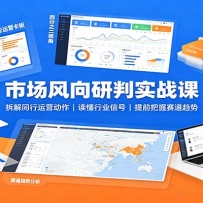 �г���������ʵս�Σ����ͬ����Ӫ������������ҵ�źţ���ǰ������������