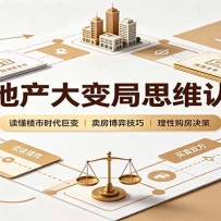 ���ز�����˼ά��֪������¥��ʱ���ޱ䣬�������ļ��ɣ����Թ�������
