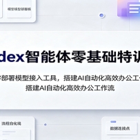 Codex�������������ѵ�Σ����㲿��ģ�ͽ��빤�ߣ��AI�Զ�����Ч�칫��