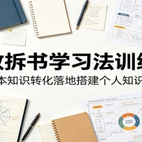 ��Ч����ѧϰ��ѵ��Ӫ�����鱾֪ʶת����ش����֪ʶ��ϵ