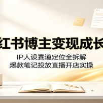 С���鲩�����ֳɳ��Σ�IP����������λȫ��⣬����ʼ�Ͷ��ֱ������ʵ��