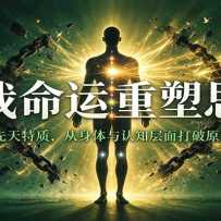 ������������˼ά�����ɼȶ��������ʣ�����������֪�������ԭ����������