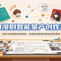 AI����������������Ӫ���籾�־���ɫ������������͸��ر�����ְҵ�ɳ�·��