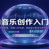 AI���ִ������ſΣ�AI����ƽ̨ʵ�٣�д�������ϳɣ���Ȩ�����˺�������Ʒ��