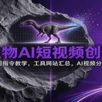 ������AI����Ƶ����Ӫ��ȫ����ʾ��ָ���ѧ��������վ���ܣ�AI��Ƶ�ֲ�����