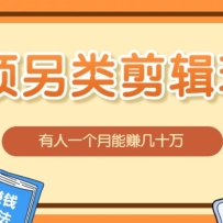 ��Ƶ��������Ƶ�淨�����ֱ��ַ�ʽ��Щ��һ���¾���׬��ʮ��