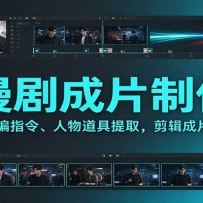 AI�����Ƭ�����Σ�С˵�ı�ָ����������ȡ��������Ƭȫ����