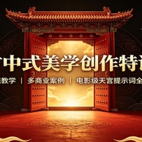 ������ʽ��ѧ������ѵӪ��MJϵͳ��ѧ������ҵ��������Ӱ���칬��ʾ��ȫ��ָ