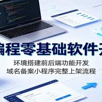 AI�����������������������ǰ��˹��ܿ�������������С���������ϼ���