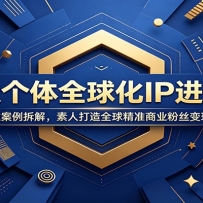 ��������ȫ��IP����Ӫ������ҵ������⣬���˴���ȫ��׼��ҵ��˿������