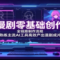 AI��������������Σ�ȫ��·�������̣���������AI���߸�Ч���������Ƭ