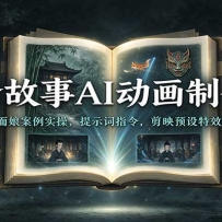 ��ի����AI���������Σ������ﰸ��ʵ�٣���ʾ��ָ���ӳԤ����Ч�ز�