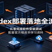 Codex�������ȫ���̣��������������װ���ԣ����׹ٷ���Ƥ��ѧϰ����