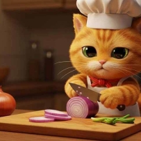 ��è��AI��Ƶ�����Σ�����ʾ�����ɵ�������������ת������ý��������