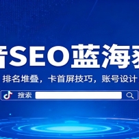 ����SEO������ͣ��ؼ���ɸѡ�������ѵ������������ɣ��˺���ƣ�ת������